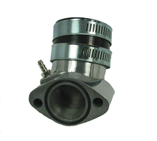 gy6-performance-intake-34.png