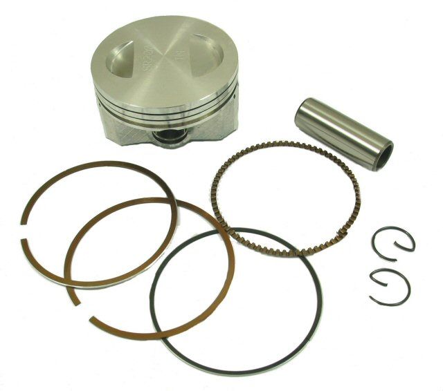 gy6-performance-piston-and-ring-set-35.png