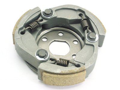 gy6-racing-clutch-29.png