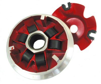 gy6-racing-variator-set-29.png