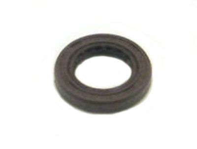gy6-right-crankcase-oil-seal-27.png