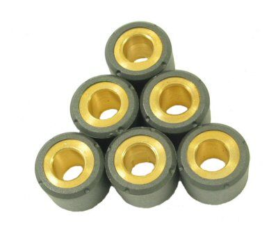 gy6-roller-weights-29.png