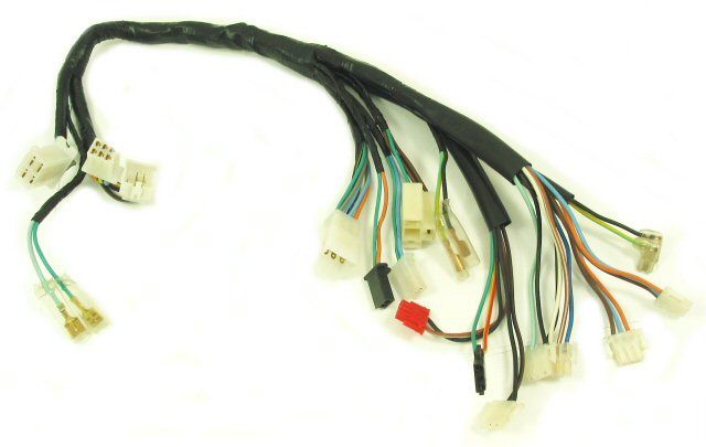 gy6-scooter-wire-harness-35.png