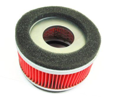 gy6-stock-round-air-filter-type-2-27.png