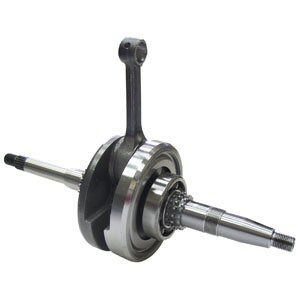 gy6-stroker-crank-29.png