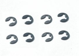 h152-e-clip-4mm-8-pcs-33.jpg