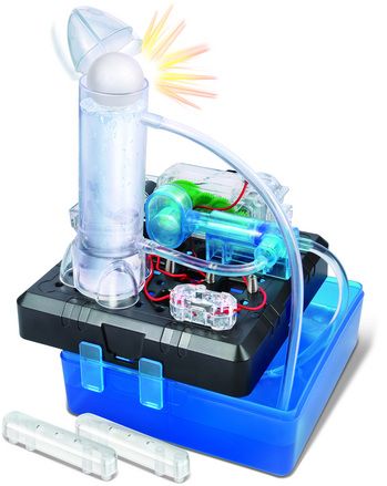 h2o-pump-43.png