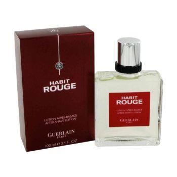 habit-rouge-by-guerlain-after-shave-3-4-oz-35.png