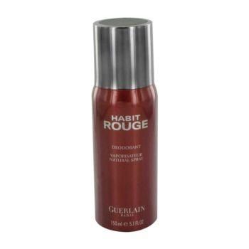habit-rouge-by-guerlain-deodorant-spray-5-oz-33.png