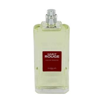 habit-rouge-by-guerlain-eau-de-toilette-spray-tester-3-4-oz-35.png