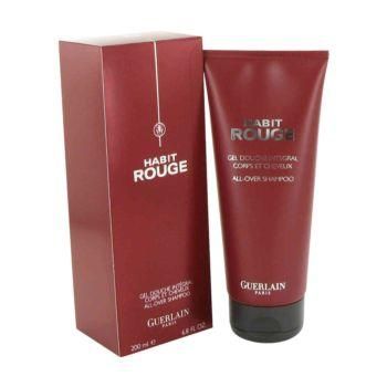 habit-rouge-by-guerlain-hair-body-shower-gel-6-8-oz-35.png