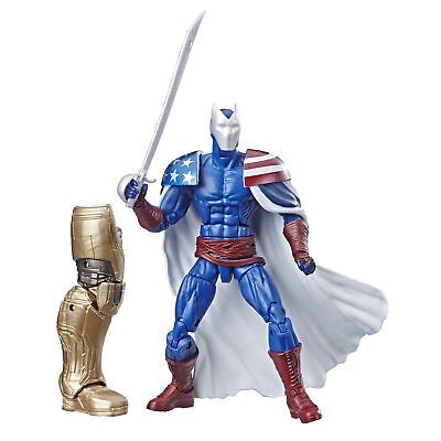 habsro-marvel-legends-series-6-inch-citizen-v-figure-1571.png