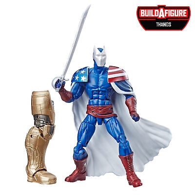 habsro-marvel-legends-series-6-inch-citizen-v-figure-1579.png