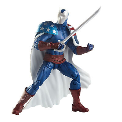 habsro-marvel-legends-series-6-inch-citizen-v-figure-1581.png