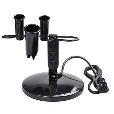 hair-dryer-stand-holder-barber-salon-straighteners-organizer-rack-94.png