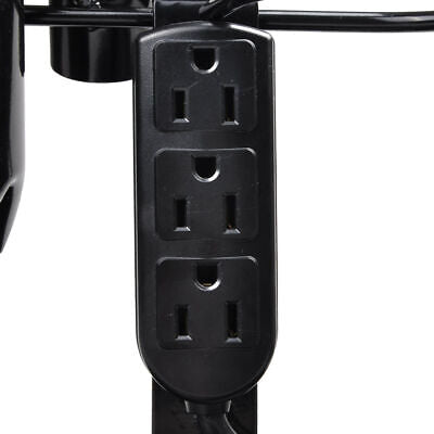 hair-dryer-stand-holder-barber-salon-straighteners-organizer-rack-98.png