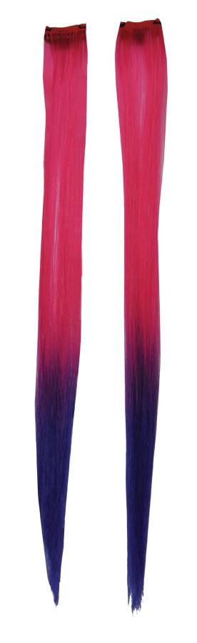 hair-extension-hot-pink-royal-35.png