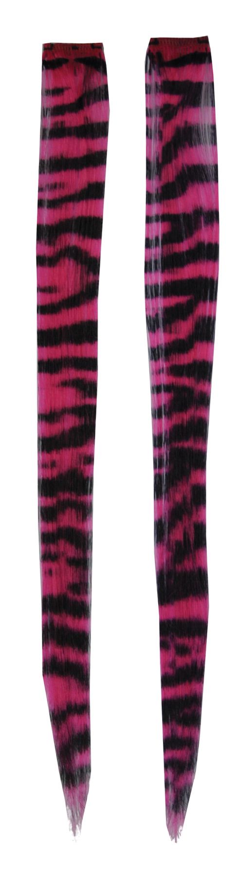 hair-extension-pink-zebra-44.png
