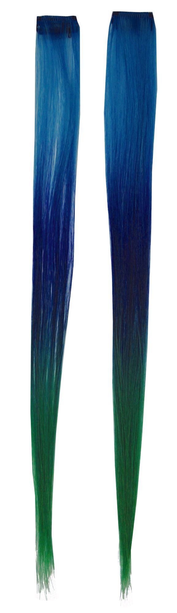 hair-extension-turquoise-ombre-44.png