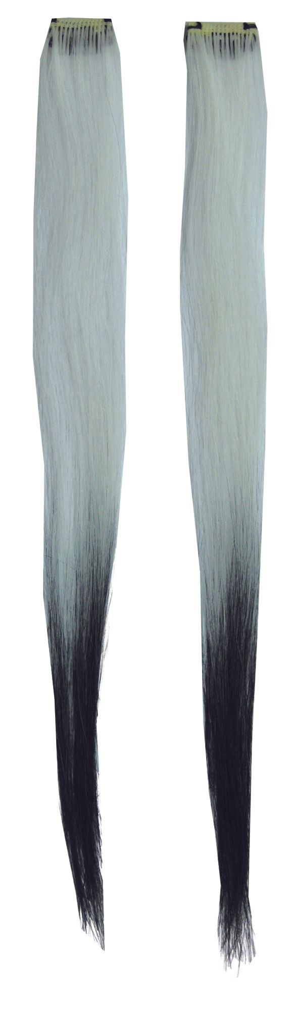 hair-extension-white-black-fad-44.png