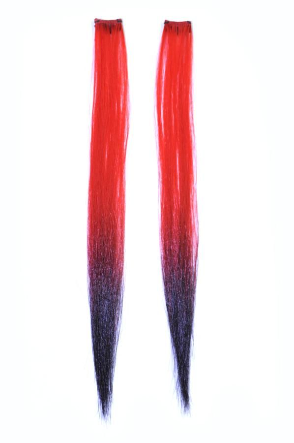 hair-extensions-bk-rd-fade-33.png