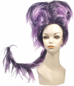 hair-sculpture-black-purple-costume-17.jpg