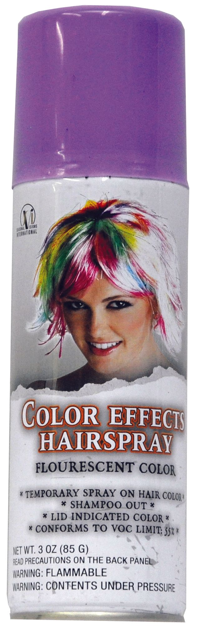 hairspray-fluor-purple-ormd-44.png