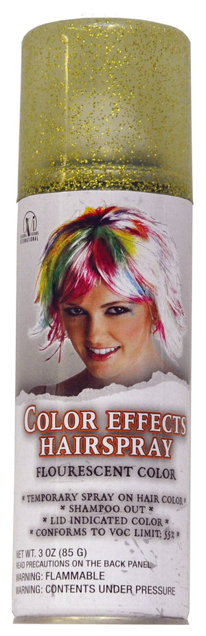 hairspray-glitter-gold-ormd-42.png