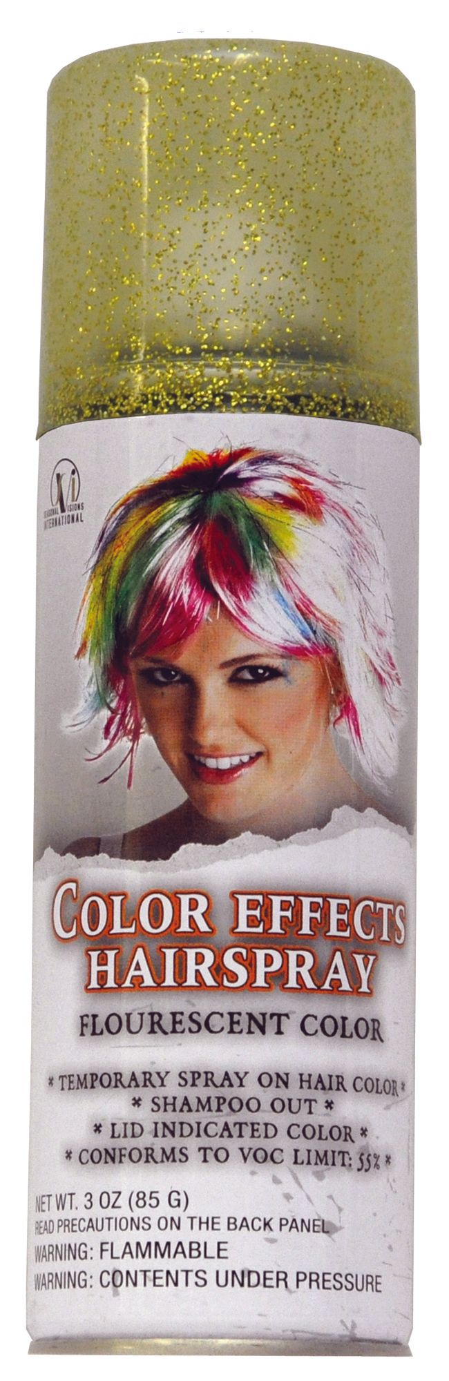 hairspray-glitter-gold-ormd-42.png