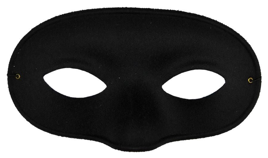 half-mask-satin-black-33.png