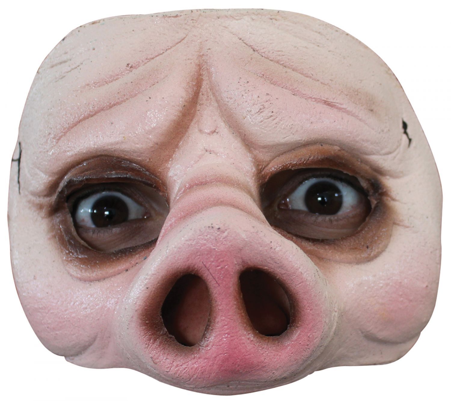 half-pig-mask-52.png