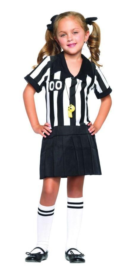 half-pint-referee-large-33.png