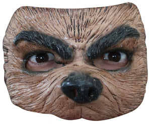 half-wolf-mask-52.png