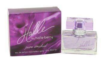 halle-berry-pure-orchid-by-halle-berry-eau-de-parfum-spray-1-oz-35.png