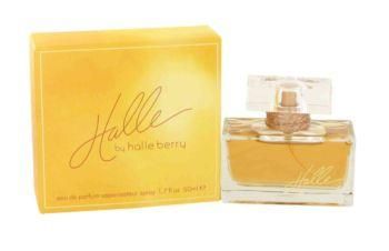 halle-by-halle-berry-eau-de-parfum-spray-1-7-oz-35.png