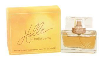 halle-by-halle-berry-eau-de-parfum-spray-1-oz-37.png