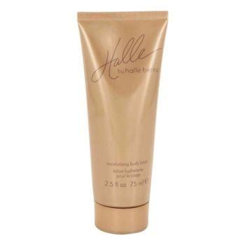 halle-by-halle-berrybody-lotion-2-5-oz-35.png