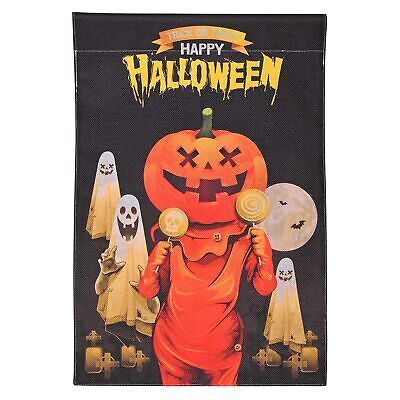 halloween-12-x18-garden-flag-full-moon-ghost-pumpkin-jack-o-lantern-party-dcor-87.png