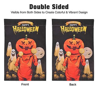 halloween-12-x18-garden-flag-full-moon-ghost-pumpkin-jack-o-lantern-party-dcor-93.png