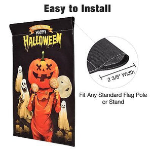 halloween-12-x18-garden-flag-full-moon-ghost-pumpkin-jack-o-lantern-party-dcor-97.png