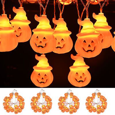 halloween-160x-led-pumpkin-string-lights-lantern-lamp-indoor-outdoor-party-dcor-330.png