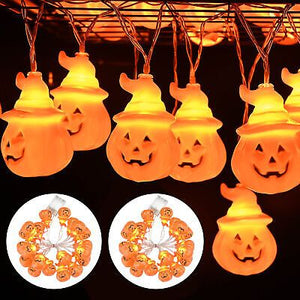 halloween-40x-led-pumpkin-string-lights-lantern-lamp-indoor-outdoor-party-decors-74.png
