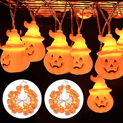 halloween-40x-led-pumpkin-string-lights-lantern-lamp-indoor-outdoor-party-decors-74.png