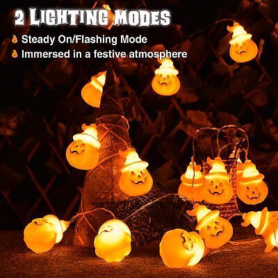halloween-40x-led-pumpkin-string-lights-lantern-lamp-indoor-outdoor-party-decors-78.png