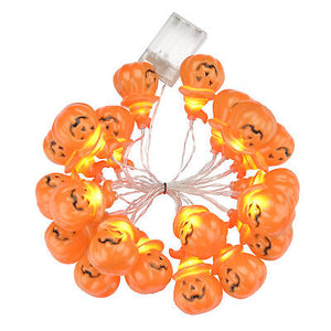 halloween-40x-led-pumpkin-string-lights-lantern-lamp-indoor-outdoor-party-decors-82.png