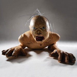 halloween-animated-prop-groundbreaker-zombie-haunted-yard-party-house-decoration-79.png