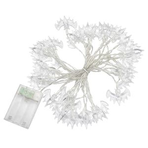 halloween-bat-string-lights-fairy-lights-led-party-home-decor-indoor-garden-bar-1pcs-41.png
