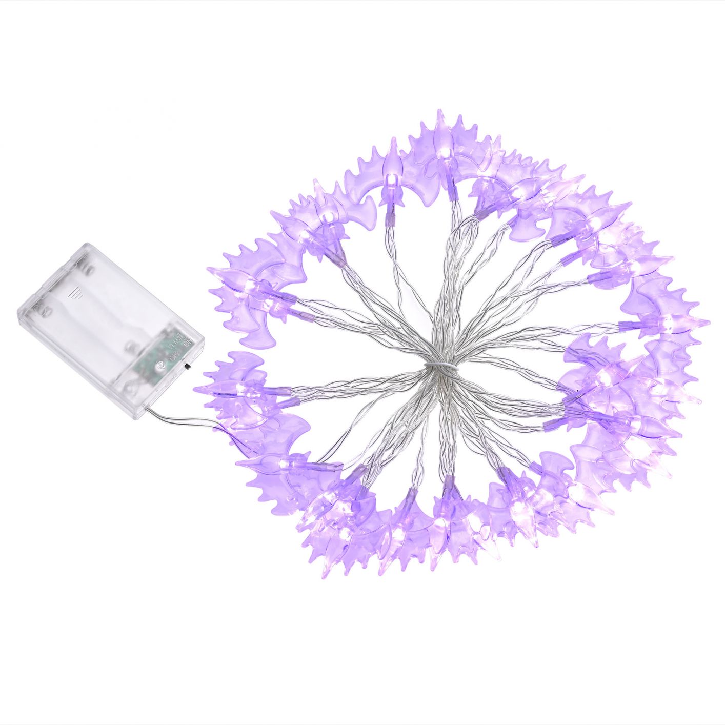 halloween-bat-string-lights-fairy-lights-led-party-home-decor-indoor-garden-bar-1pcs-43.png