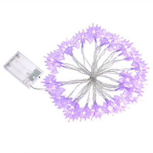halloween-bat-string-lights-fairy-lights-led-party-home-decor-indoor-garden-bar-1pcs-43.png
