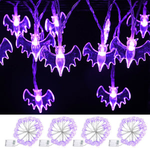 halloween-bat-string-lights-fairy-lights-led-party-home-decor-indoor-garden-bar-4pcs-35.png
